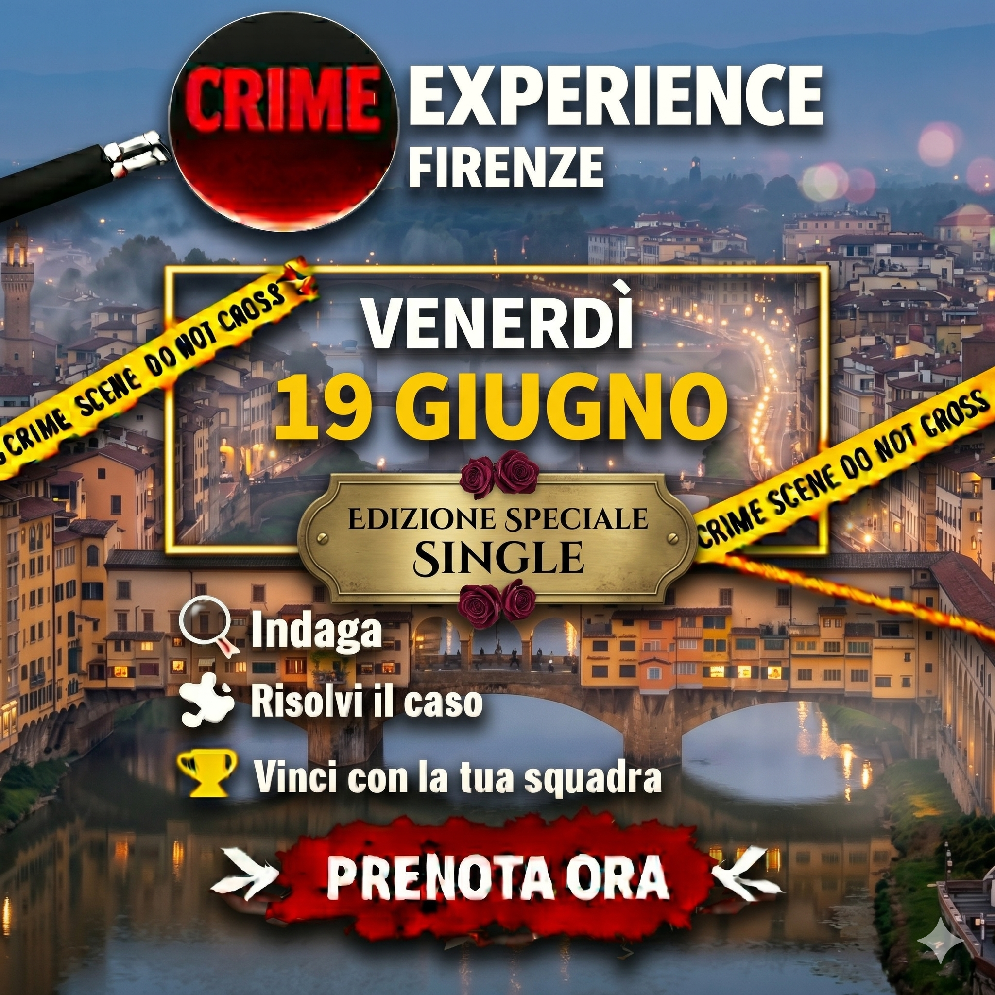 Immagine del prodotto